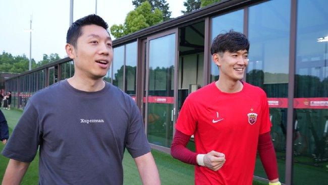 国产福利视频一区